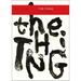 The Thing