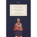 Christianity in the First and Second Centuries: Essential Readings