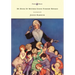 My Book of Mother Goose Nursery Rhymes - Illustrated by Jennie Harbour