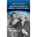 Selected Letters of Abigail and John Adams