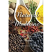 Natural Medicine: Prophetic Medicine - Cure for All Ills