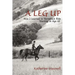 A Leg Up: How I Learned to Horseback Ride Starting at Age 40
