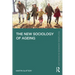 The New Sociology of Ageing