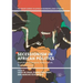 Secessionism in African Politics: Aspiration, Grievance, Performance, Disenchantment