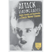 Attack of the Leading Ladies: Gender, Sexuality, and Spectatorship in Classic Horror Cinema