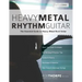 Heavy Metal Rhythm Guitar