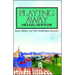 Playing Away: Roman Holidays and Other Mediterranean Encounters