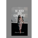Be Bold and confident: being assertive, stand up for yourself and stop pleasing people