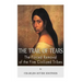 The Trail of Tears: The Forced Removal of the Five Civilized Tribes