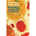 Poems Before & After: Collected English Translations
