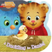 A Duckling for Daniel