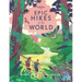 Lonely Planet Epic Hikes of the World