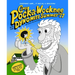 Camp Pock-A-Wocknee and the Dynomite Summer of '77