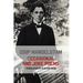 Occasional and Joke Poems