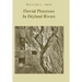 Fluvial Processes in Dryland Rivers