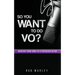 So You Want To Do VO?: Working from home as a voiceover actor