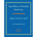 Yoga Sutras of Patanjali, Made Easy