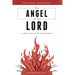 The Angel of the LORD: A Biblical, Historical, and Theological Study
