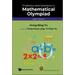 Problems and Solutions in Mathematical Olympiad (High School 3)
