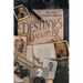 Destiny's Daughter
