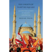 Ghosts of Martyrs Square: An Eyewitness Account of Lebanon's Life Struggle
