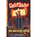 The Breaking Game