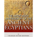 The Mythology and Religion of the Ancient Egyptians