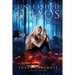 Unleashed Chaos/A Novel of the Breedline series/Revised Edition: Unleashed Chaos/Revised Edition