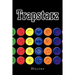 Trapstarz