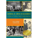 Growing up Jewish in Alexandria: The Story of a Sephardic Family's Exodus from Egypt