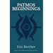 Patmos Beginnings