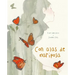 Con Alas de Mariposa (with a Butterfly's Wings)