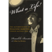 What a Life!: The Voice of Pesach'ke Burstein, Yiddish Matinee Idol