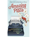 Amazing Place: What North Carolina Means to Writers