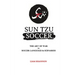 Sun Tzu Soccer: The Art of War in Soccer Language & Scenarios