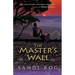 The Master's Wall