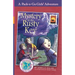 Mystery of the Rusty Key: Australia 2