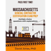 Massachusetts General Contractor Certification Exam Prep
