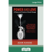 Power and Love: A Theory and Practice of Social Change (16pt Large Print Edition)