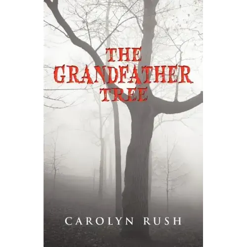 The Grandfather Tree