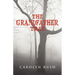 The Grandfather Tree