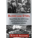 Blood and Steel: Ryan White, the AIDS Crisis and Deindustrialization in Kokomo, Indiana