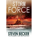 Storm Force: A Fast Paced Hawaiian Adventure Thriller