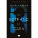 Un Extraño En Casa / A Stranger in the House