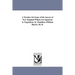 A Treatise On Some of the insects of New England Which Are injurious to Vegetation. by Thaddeus William Harris, M. D.