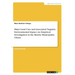 Major Land Uses and Associated Negative Environmental Impact. An Empirical Investigation in the Bawku Municipality, Ghana
