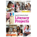 Impactful Community-Based Literacy Projects