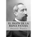 El figón de la Reina Patoja