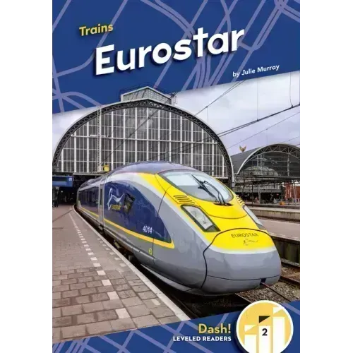 Eurostar