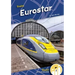 Eurostar